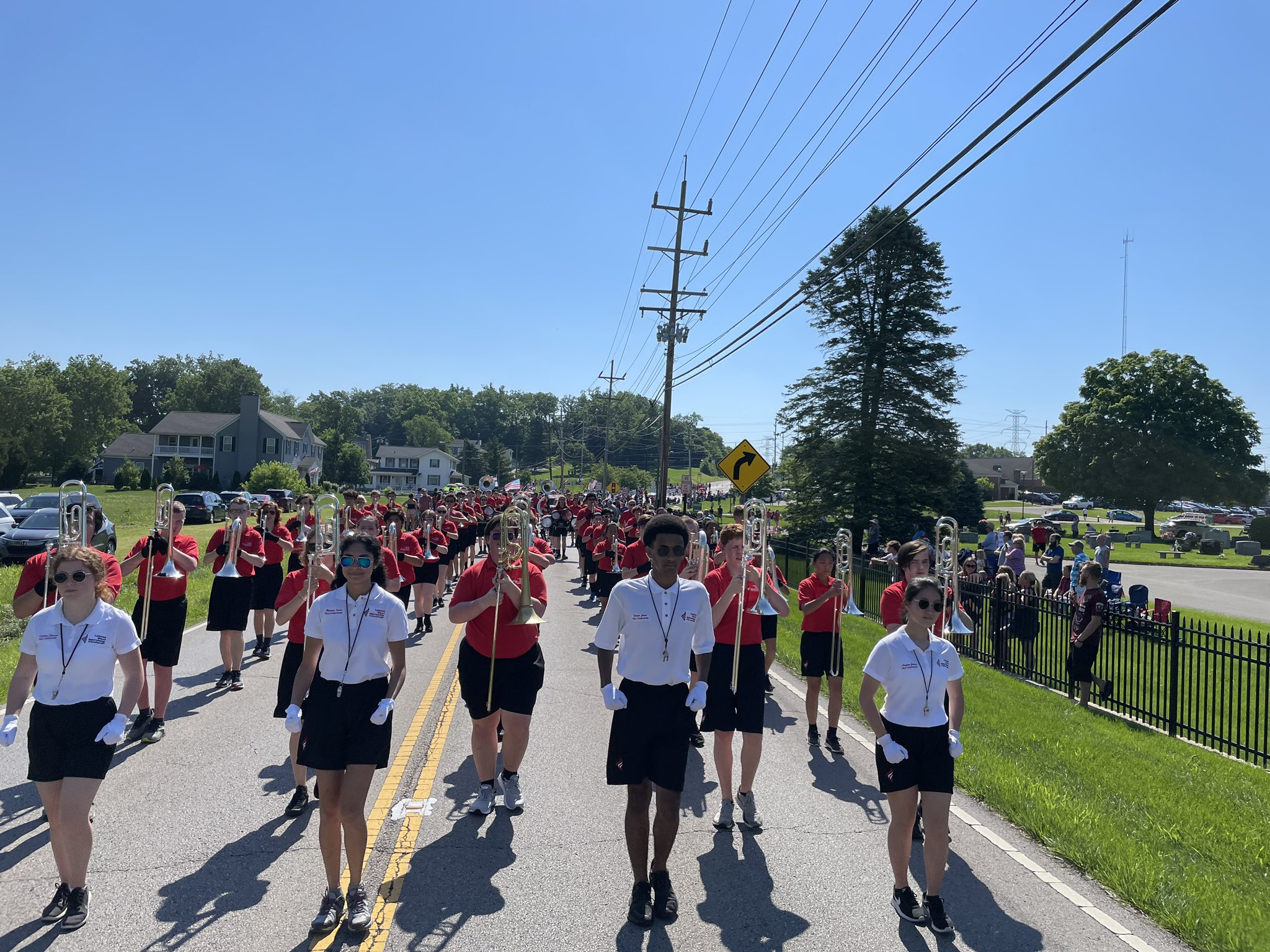 Lakota West Bands on Twitter "RT FirebirdTweets The Lakota West