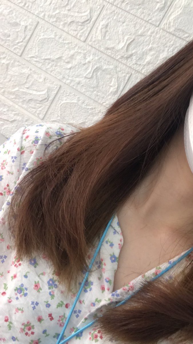 secondusedd's tweet photo. โล๊ะก่อนจะเปิดเทอมม 🏫  เริ่มต้น 40.-
มีทั้งครอป สายเดี่ยว กางเกง กระโปรง หมวก
Ⓜ️ ค่าส่ง 30฿ รีทวิตลด 10฿ เหมือนเดิม

#ส่งต่อเสื้อผ้ามือสอง #ส่งต่อเสื้อผ้า https://t.co/4Ly2NfBGYg
