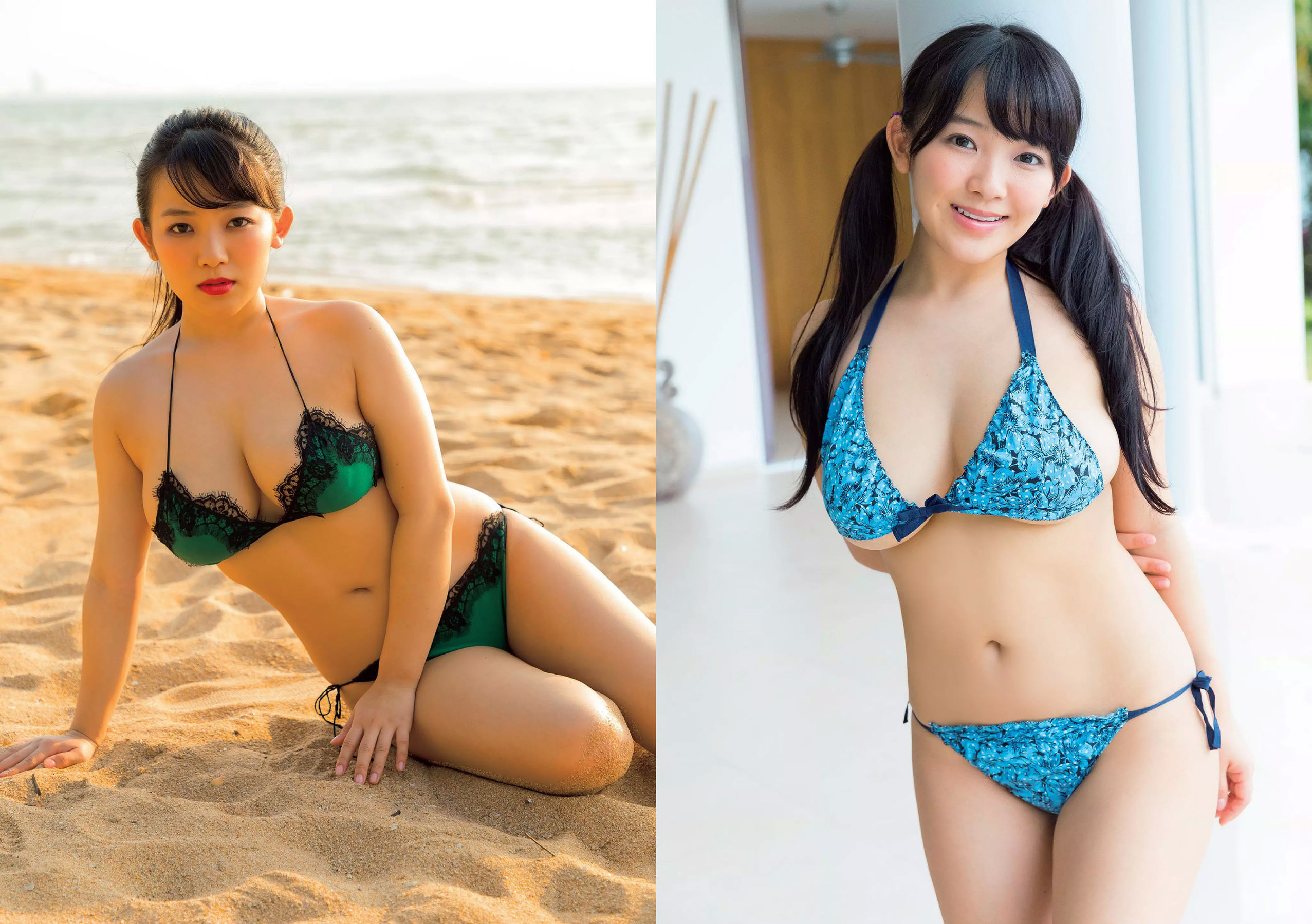 Rina Asakawa Bikini Sexy, Fumie Nakajima Bikini Sexy, Rina Asakawa Photo Sexy, Mina Oba Yu Saotome Rina Asakawa Ami Inamura Rena Sato Anna Hongo Ai Matsumoto, Rina Asakawa Photo, Fumie Nakajima Bikini Photo, Bikini Japan, Bikini Japanese, Japan bikini, Hot girl Japan, Girl Japan sensual, Yuka Kominato Japanese sexy, Sex Queen Alice Ozawa Japan, Video clip Alice Ozawa Japan, Porn Video Japan, Clip sensual Japanese massage sexy girl, Video Japan sexy girl massage, Video girl Japan massage sensual, Clip Porn Japan Azusa Nagasawa, Hot girl Japan Azusa Nagasawa, Best Japanese girl, Clip bikini sexy Japan, Clip bikini sexy girl Japan, Game Show Adult Japanese, Japanese Adult Game Show, Game show sexy Japanese, Japanese Game Show, Haruna Hana Japan sex picture, Naked Japan, Clip Naked Japan, Film sex Japan Woman In The Box, Adult Film Japan Woman In The Box, Naked Japanese Orchestra plays The Nutcracker march, Japanese girl beautiful butterfly, Beautiful girl hot Japanese girl beautiful butterfly beautiful breast, Pretty girls with big breasts in Japanese Bikini, Japanese JAV movie 2020, Japanese JAV Movie