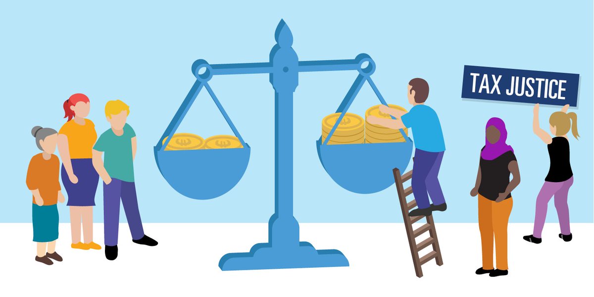 The Equality Trust @equalitytrust.bsky.social (@equalitytrust) on Twitter photo Come along to our bi-monthly local groups & supporters workshop on 13.06.22. This month we will be focusing on how to back #taxjustice in your local area. Hear from
<a href="/TaxJusticeUK/">Tax Justice UK</a> & <a href="/FairTaxMark/">Fair Tax Foundation</a> on how you can raise awareness & campaign for change locally!
eventbrite.co.uk/e/240245770567 Come along to our bi-monthly local groups & supporters workshop on 13.06.22. This month we will be focusing on how to back #taxjustice in your local area. Hear from
<a href="/TaxJusticeUK/">Tax Justice UK</a> & <a href="/FairTaxMark/">Fair Tax Foundation</a> on how you can raise awareness & campaign for change locally!
eventbrite.co.uk/e/240245770567