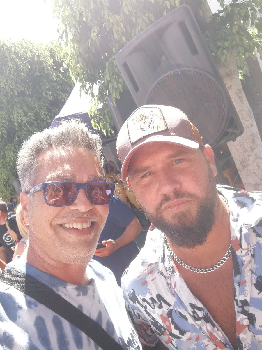 En Agaete.. El perola... <a href="/erauncrass/">erauncrass</a> ya no me muero con esa pena!!!🙌🏼❤️💪🏼🇮🇨🥳🌿