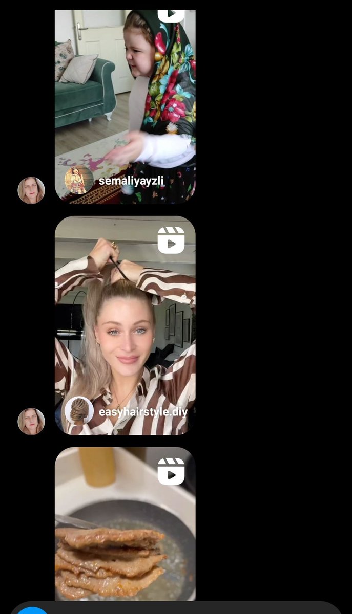 aleyaslx's tweet photo. Anneme acilen Instagram'da kaydetme özelliği olduğunu öğretmem gerek beni klasör gibi kullanıyor https://t.co/8EFzUqs0l4