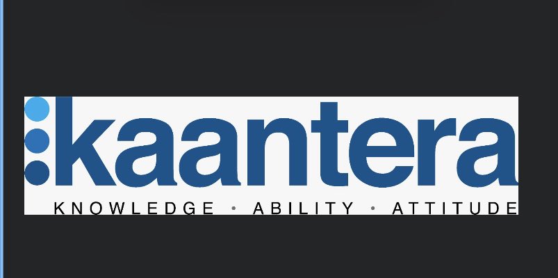 Futbol_ProTour's tweet photo. Es un placer anunciar la presencia de Kaantera en nuestro Campus @futbol_protour .
La plataforma de planificación y control de la actividad deportiva para clubes y redes de academias estará presente en nuestro Campus a través de su avanzado software de planificación y evaluación. https://t.co/vytihtqDbR