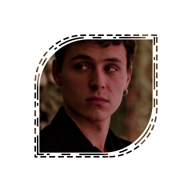 // icon template credit to #𝐀𝐒𝐓𝐑𝐀  at <a href="/GeminiResource/">David Stokes🤤</a>