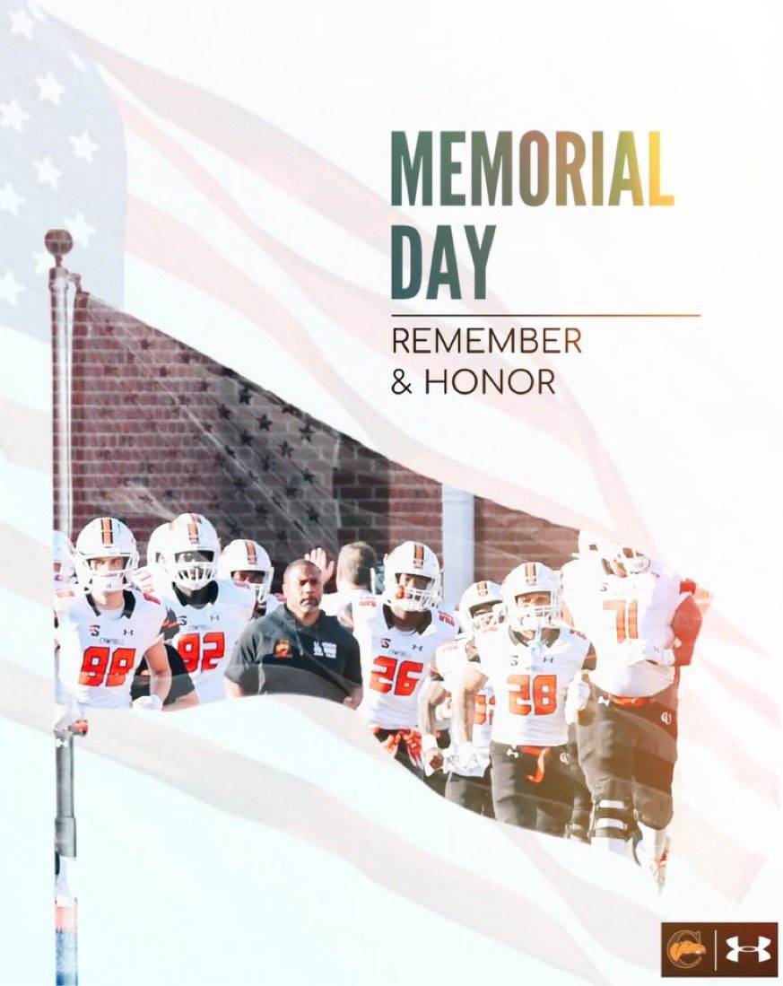 Happy Memorial Day to those who have sacrificed their lives &amp; service for our country. Their families as well. God speed!! #RollVeterans #RollActiveduty #RollHumps