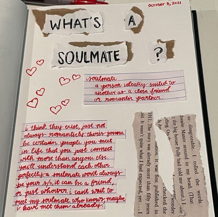 ♡!! (cerrado temporalmente) tweet media