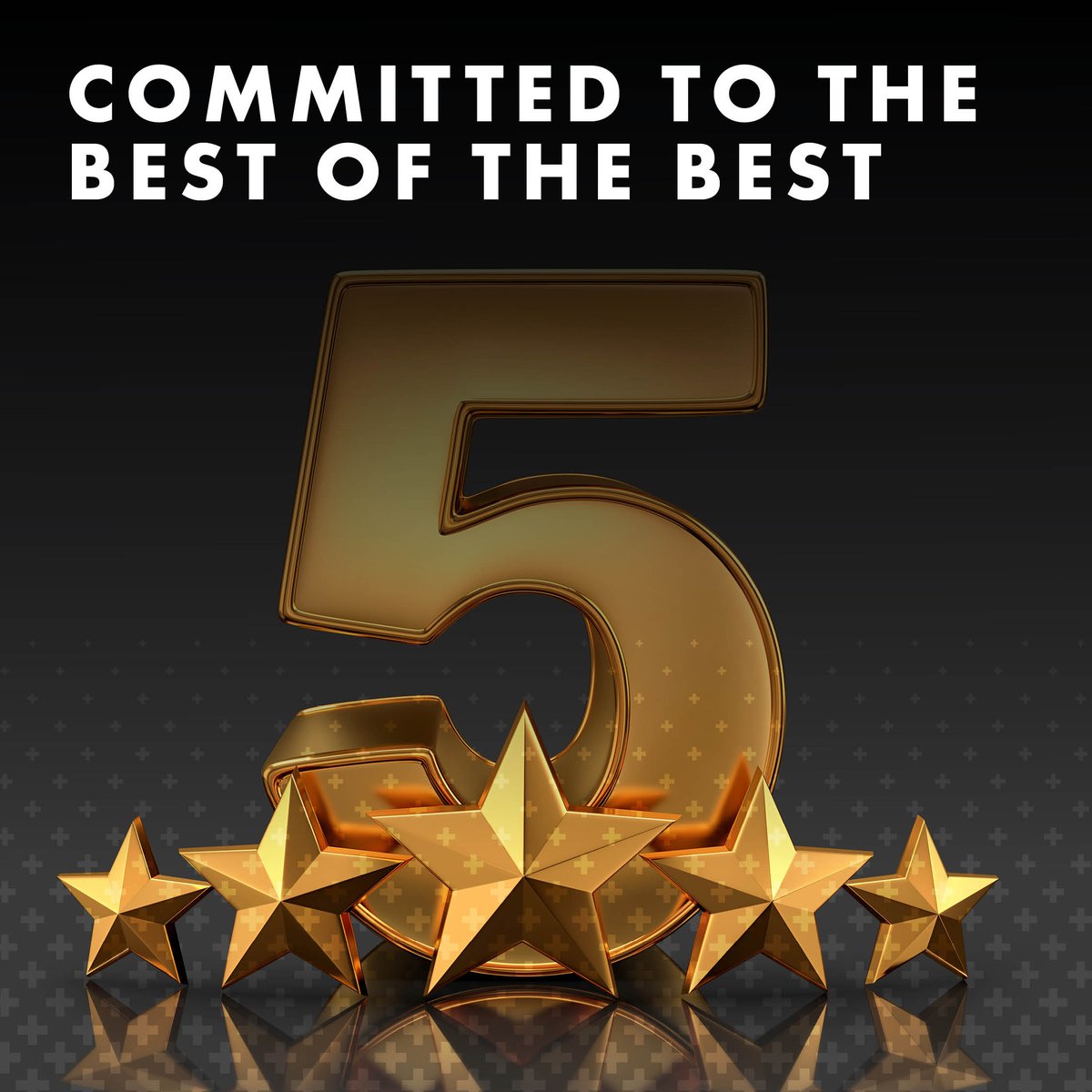 As members of <a href="/ESSANews/">ESSA</a> we’re committed to providing the very best service bit.ly/3siwSsm #designagency #3Dmarketing #exhibitionstands