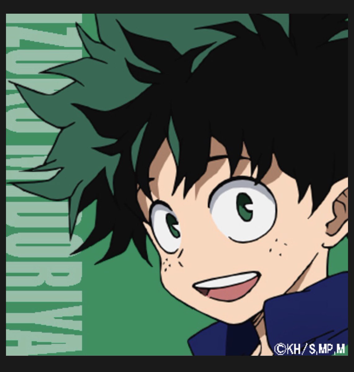 thewaifustore's tweet photo. 💚 Midoriya Izuku💚 
My hero academia themed ears for a catmaid group.

#myheroacademia #bnha #cosplay #myheroacademiacosplay #earmaker #catboy #fauxfurears #bnhagroup #mha #mhacosplay #bunnyears #MidoriyaIzuku #Midoriyacosplay #MidoriyaIzuku https://t.co/4Lq0viv2Zo