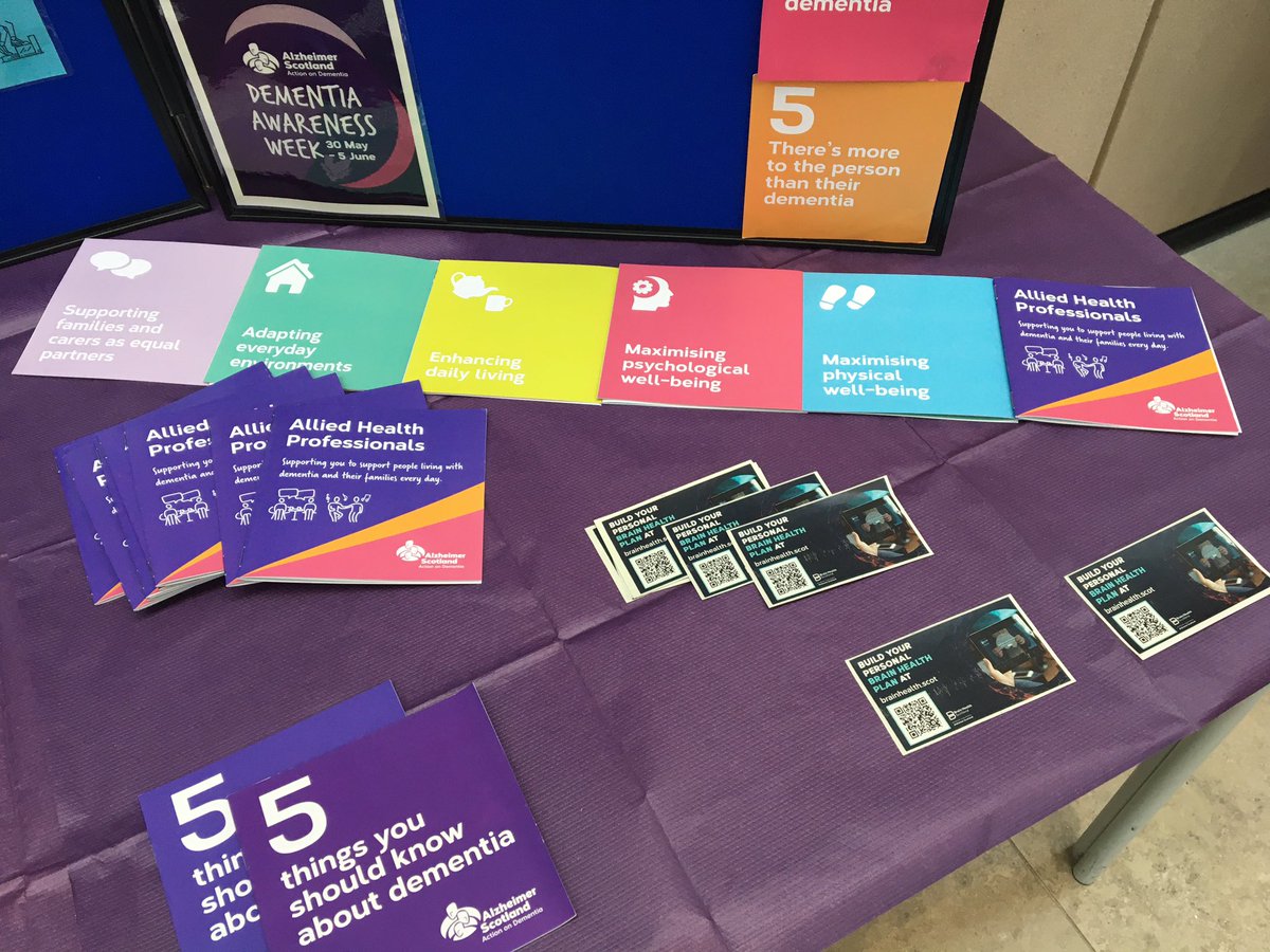 wendy chambers tweet media