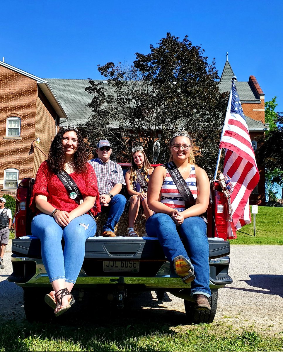 PerryCountyFair's tweet photo. https://t.co/pWIxFnSyP8