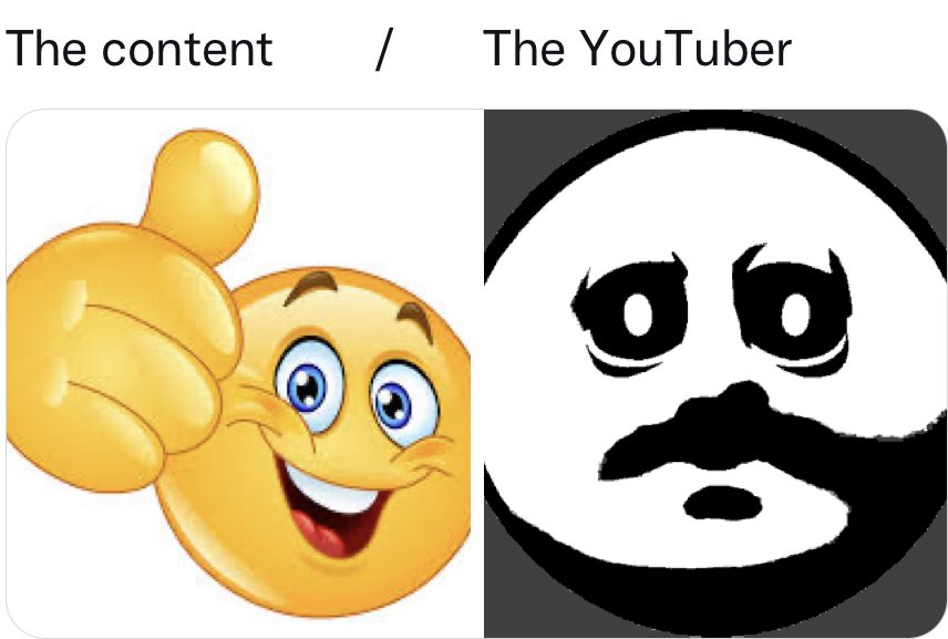 Gabriel Barsch tweet media