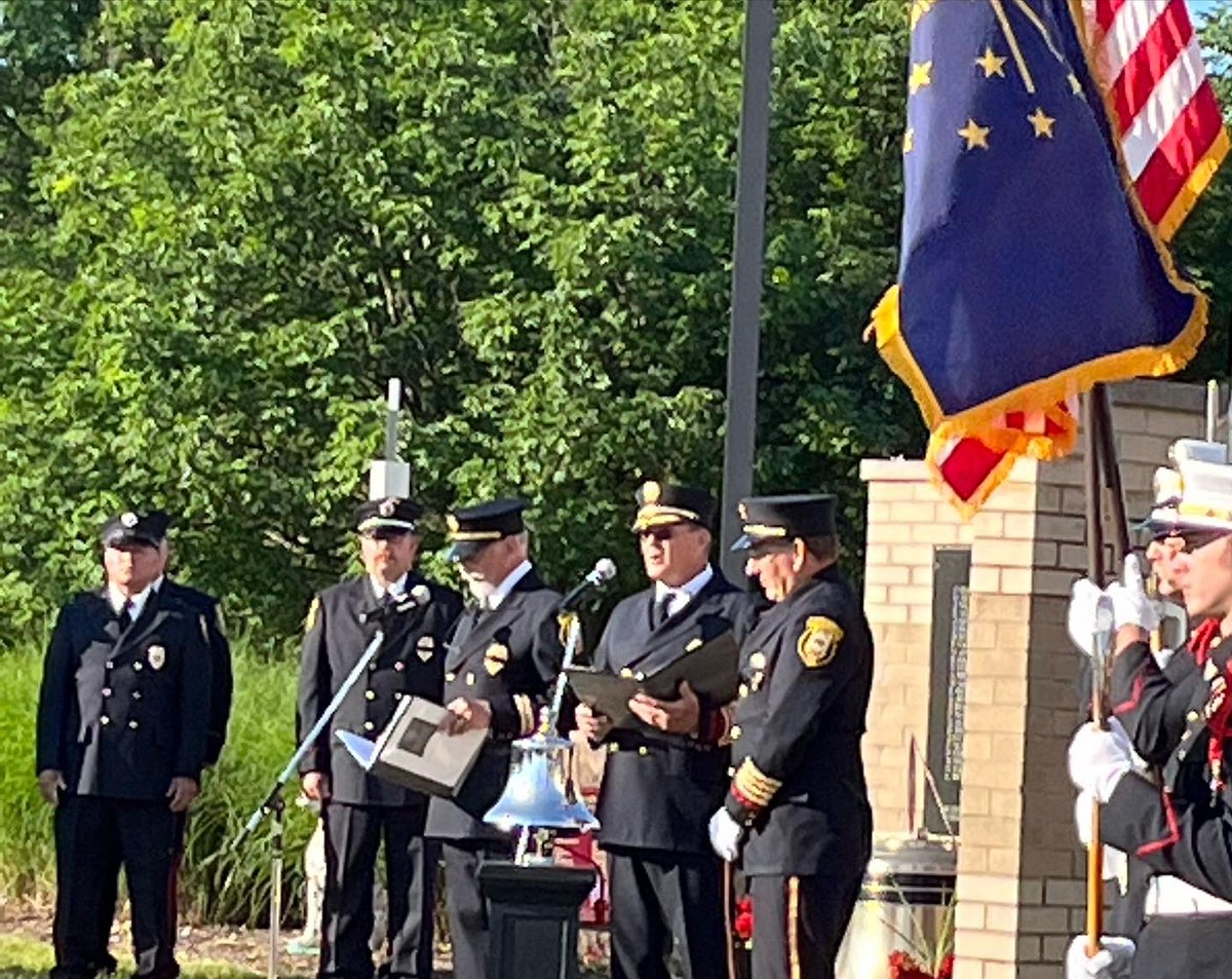 Re-elect Sheriff Goldsmith tweet media