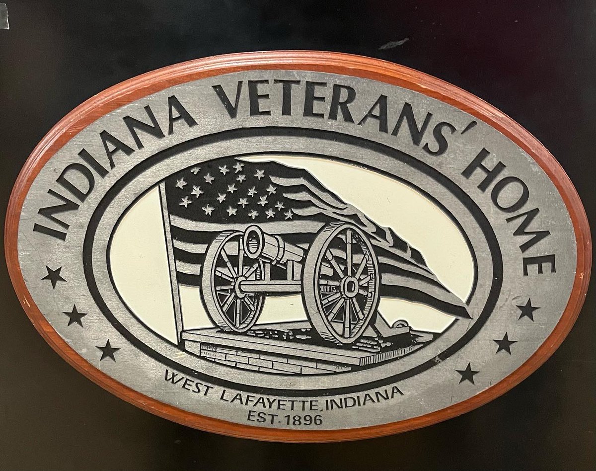 Re-elect Sheriff Goldsmith tweet media