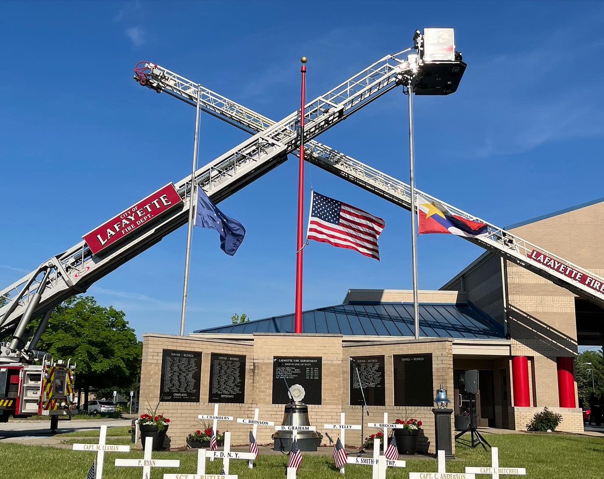 Re-elect Sheriff Goldsmith tweet media