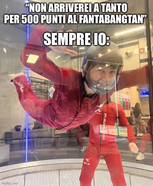 AigooooBts's tweet photo. @fantabangtan #FantaBangtan #FantaMeme
La seconda Γ© applicabile anche senza la vincita del FantaBangtan -lol- π https://t.co/hmGijE2PGp