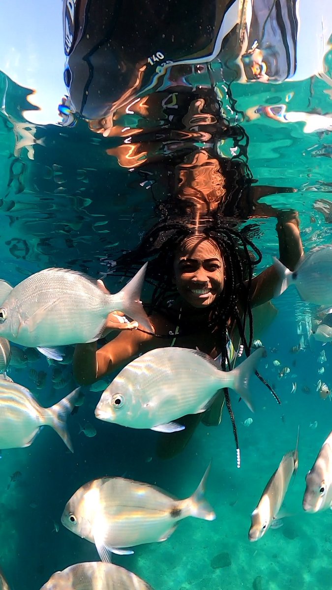 Fabi__03's tweet photo. ✨ ✨🤩🤩🧜🏿‍♀️ https://t.co/tnrra429av