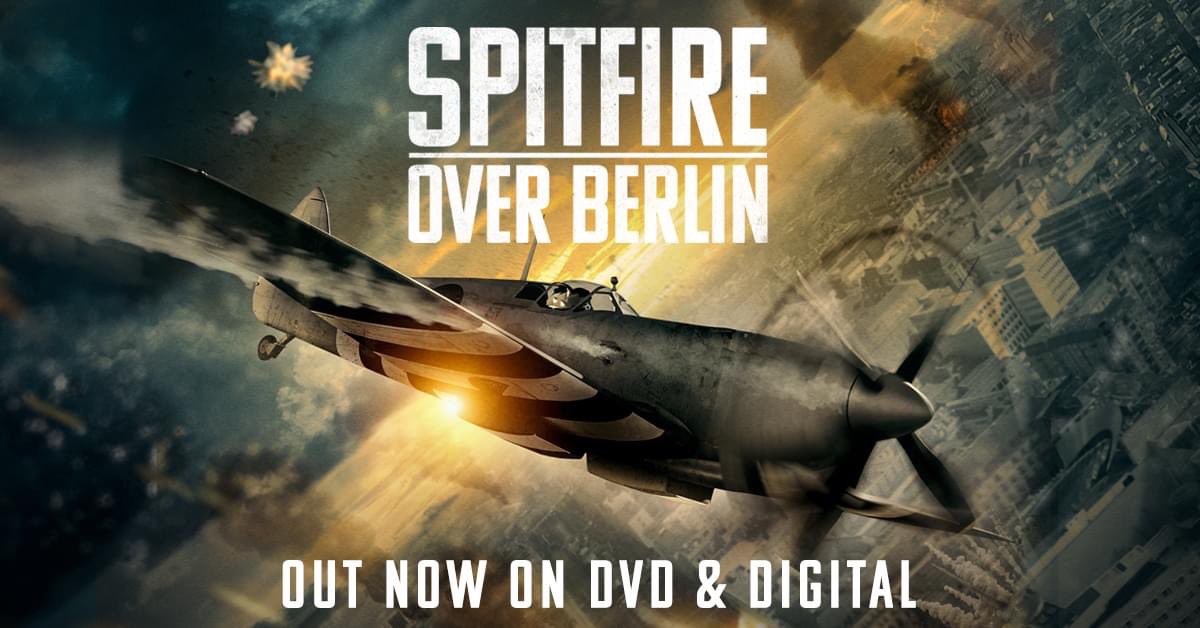 Tin Hat Productions tweet media