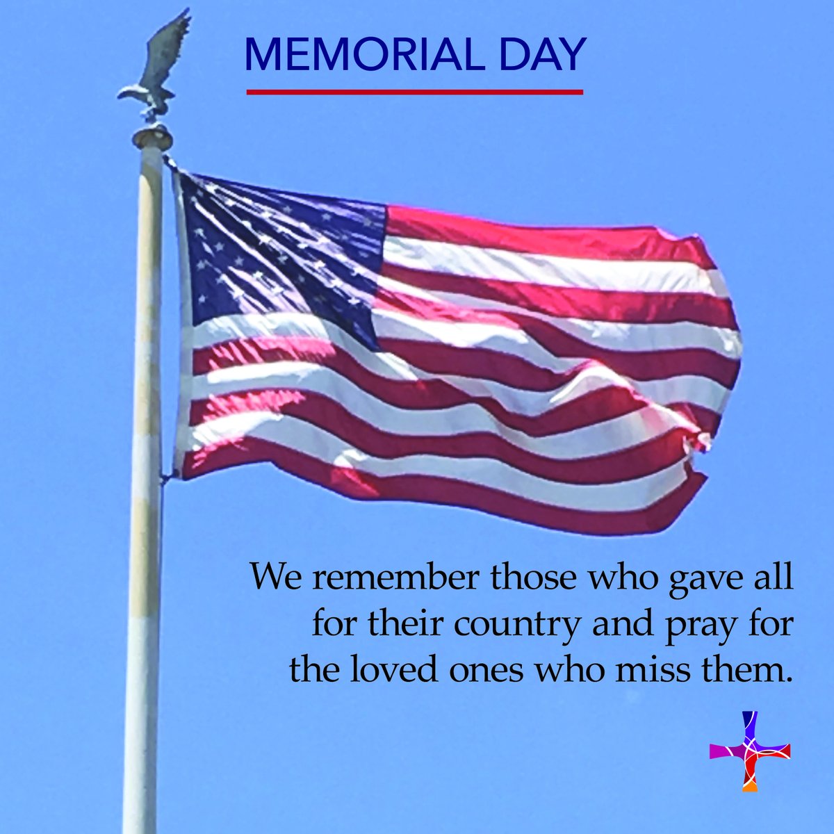 Sisters of St Joseph (@csjorange) on Twitter photo 