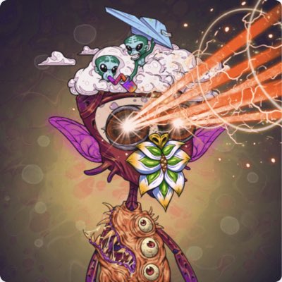 #NewProfilePic (新個人資料照片)