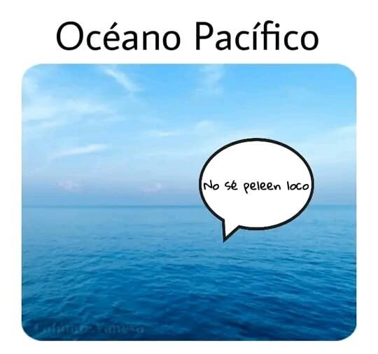 Pombero (@pomberismo) on Twitter photo 