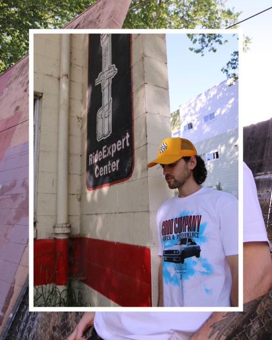 Our Birthday sale runs through 6/1! Check out the goods at 3sb.co!