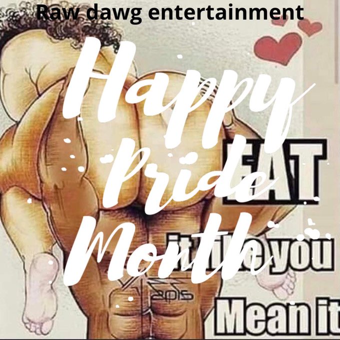 My own website coming soon 😎😎 https://t.co/FzKUU0xnvM