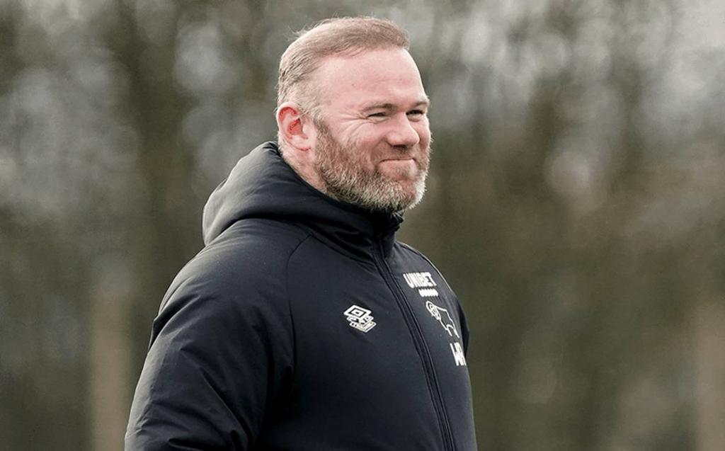 TergiversaFullu's tweet photo. @gonzalofullu Qué bueno es Rooney https://t.co/Br2VXPsbDI