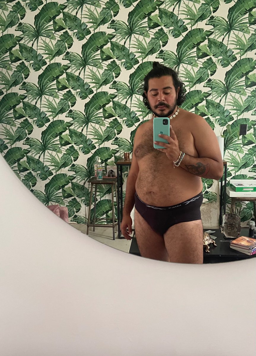adrianpaviab's tweet photo. ✨💦✨ https://t.co/1WZhYpAXik