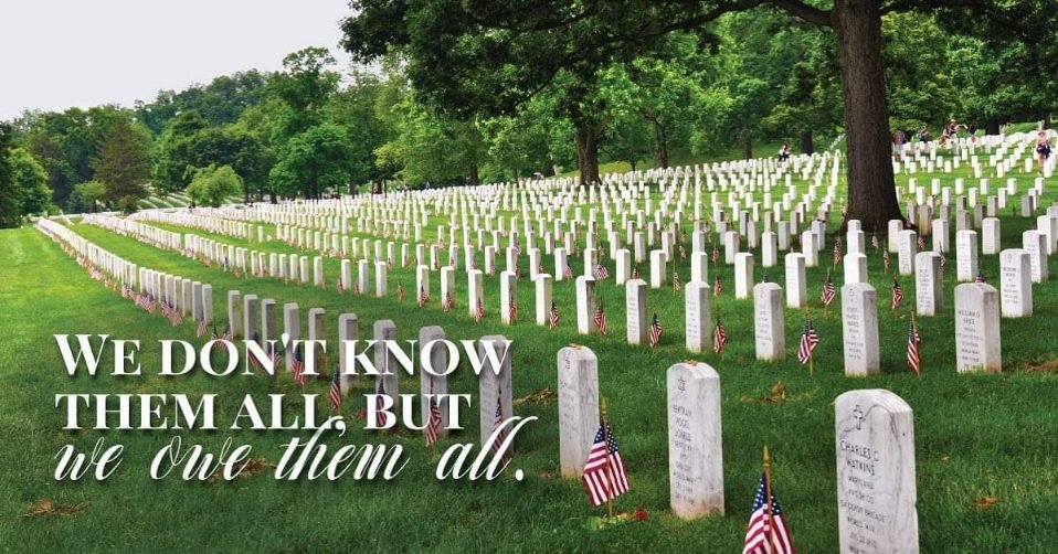 MLHSutton's tweet image. 