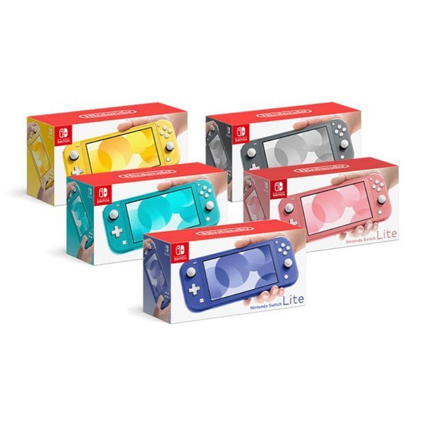 🔥🔥우주소녀 퀸덤2 생방송 문자 투표 이벤트🔥🔥

투표만 했는데 닌텐도 스위치가 우리집에?!?
6/2 엠넷 퀸덤 #우주소녀 투표시 추첨 한 분에게 닌텐도 스위치 라이트를 드립니다

ONLY RT⭕️ 멘션 인증❌
타팬 환영⭕️ 타 그룹 중복투표❌
추후 당첨자 발표시 문자투표 확인 예정
#WJSN #QUEENDOM2