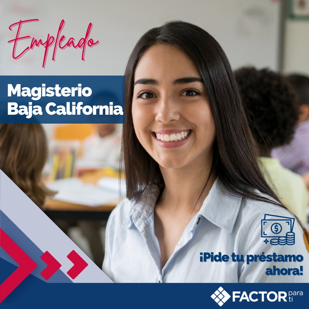 Factor Para Ti (@FactorParaTiMX) / Posts / X