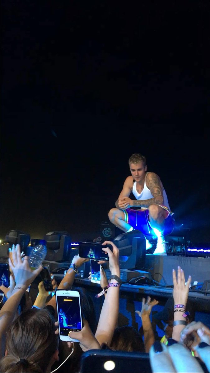 empireofjdb's tweet photo. cannot wait to see you soon @justinbieber https://t.co/vJF6JnnZ6R