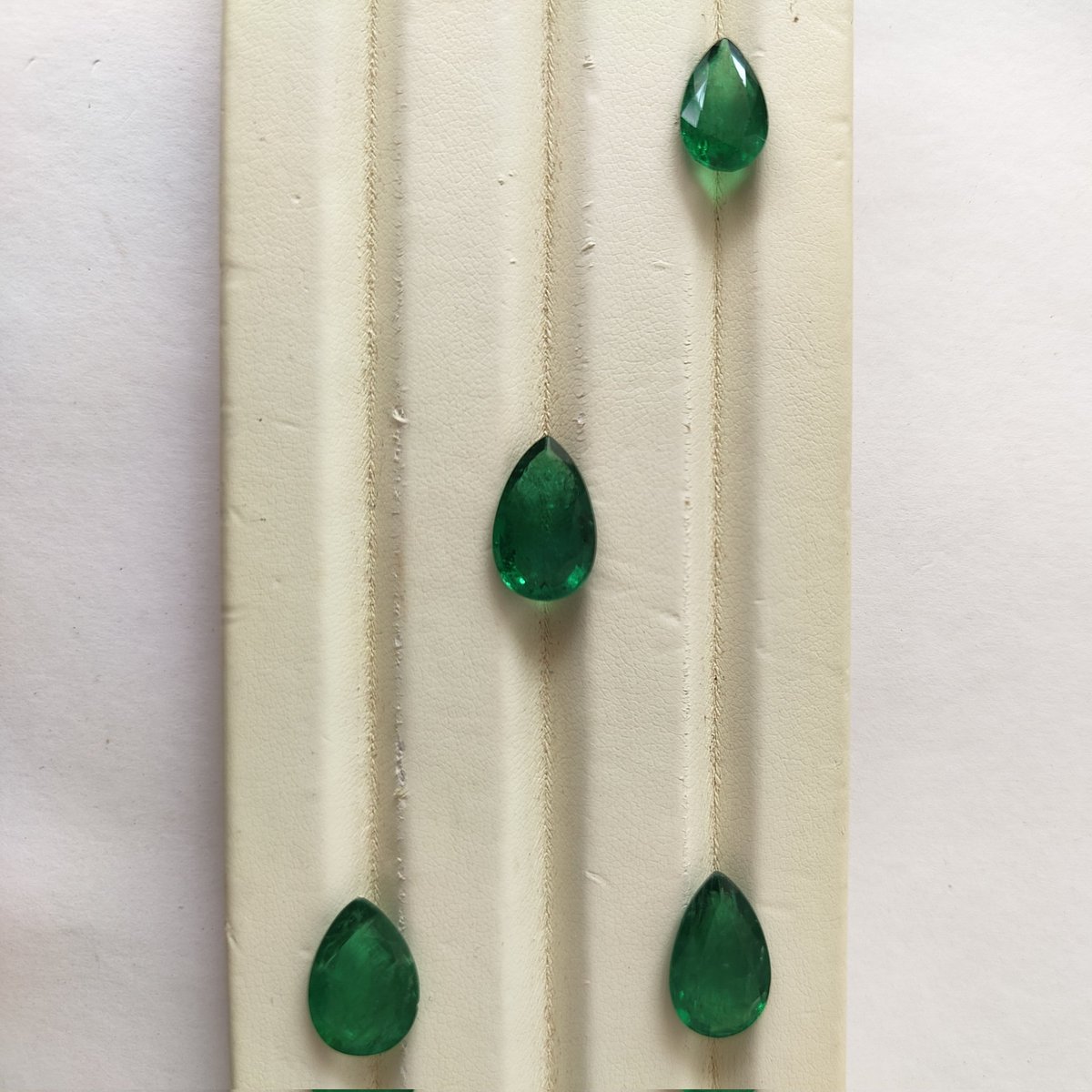 Emerald destination (@emerald_traders) / Posts / X