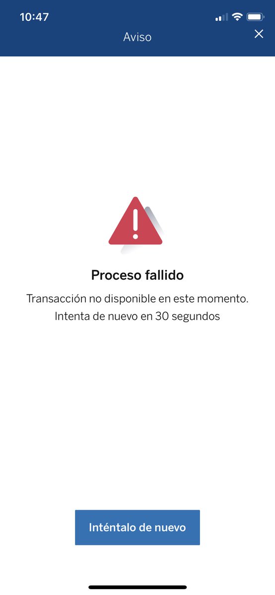 Israel Ramírez tweet media