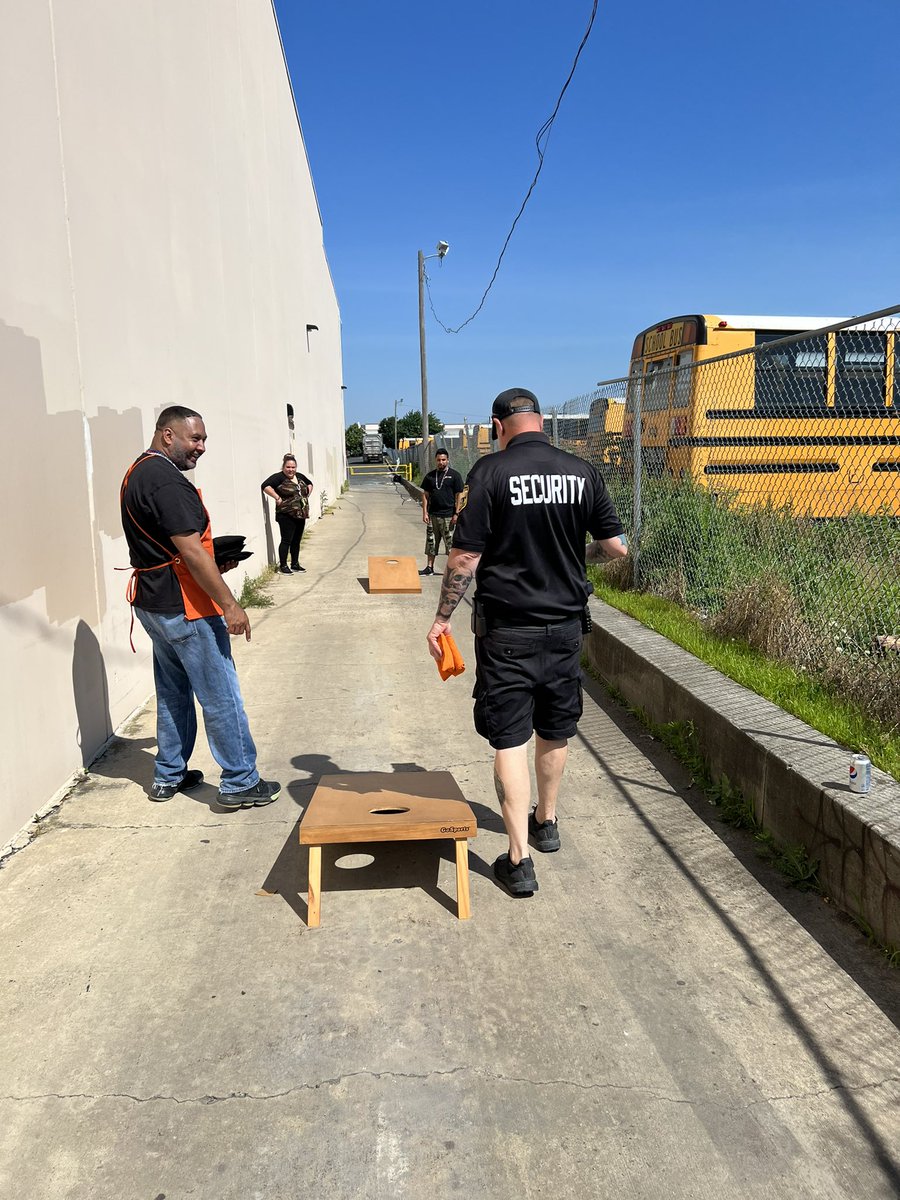 Chrissy miranda tweet media