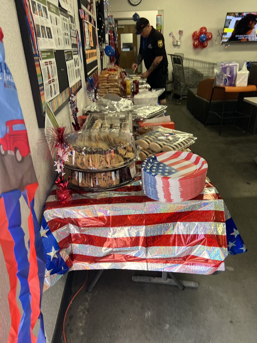 Chrissy miranda tweet media