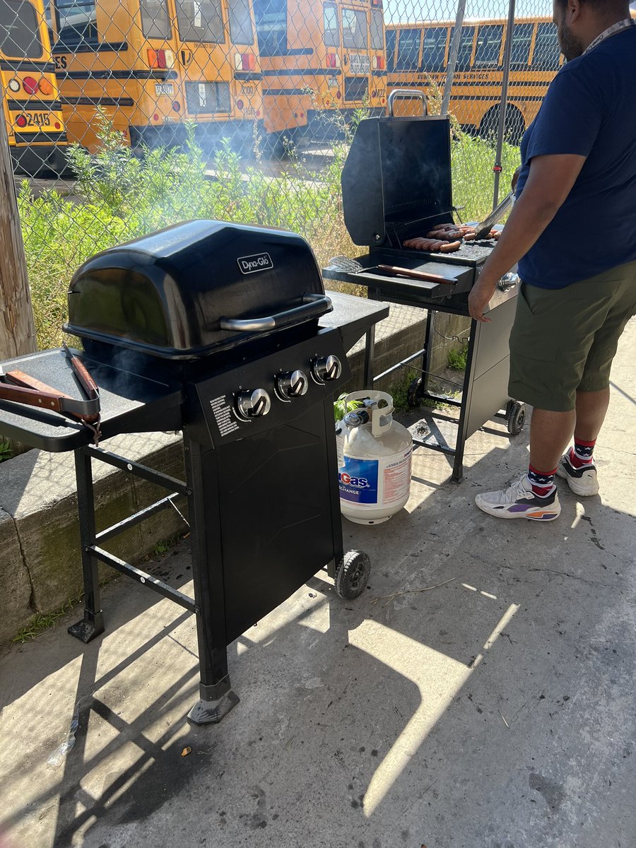 Chrissy miranda tweet media