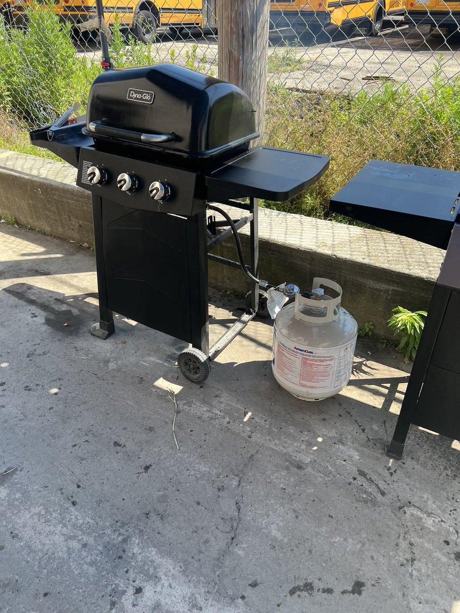 Chrissy miranda tweet media