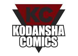 WinterVenom91's tweet photo. ⚠️Manga Publisher: Kodansha⚠️

1/🧵
#Manga #mangatwt #Anitwt #kodansha https://t.co/Dgj0Oma3ZP