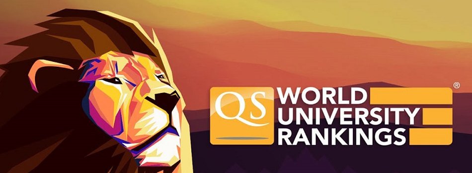 Os alunos da USP estão convidados para participarem da Feira Virtual de Pós-Graduação em STEM, que oferece a oportunidade única de se conectar diretamente com as universidades internacionais mais inovadoras do mundo.

internationaloffice.usp.br/index.php/dest…