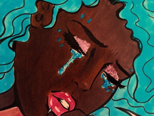 artsource tweet picture