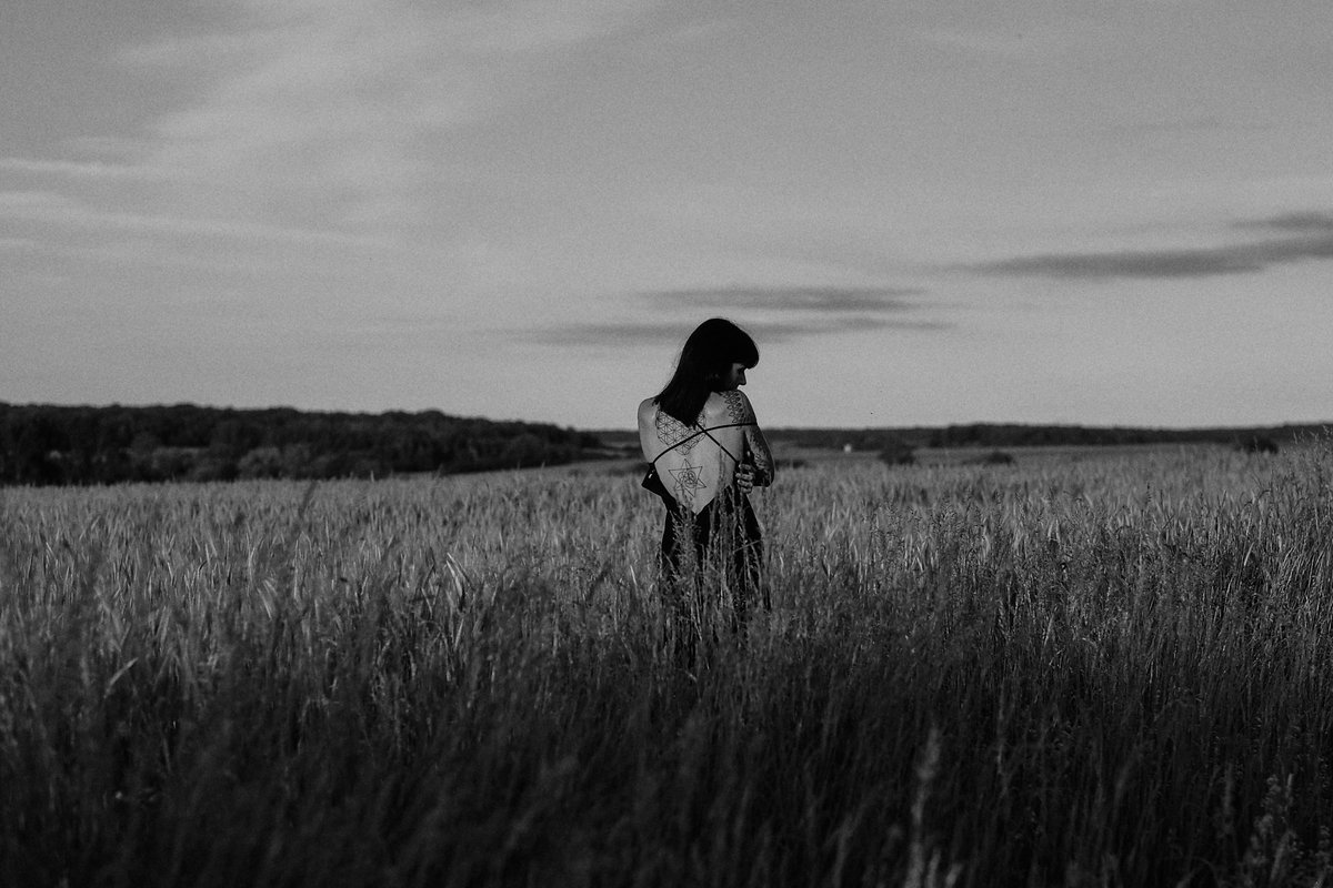 BBlackrish54's tweet photo. My last Instagram post w/@FerryOlivia
⬇️⬇️⬇️⬇️⬇️ 
https://t.co/3Y6kD9gY08
#photo #NFTGiveaway #photography #fujifilm_xseries https://t.co/VT8GH1YzOG