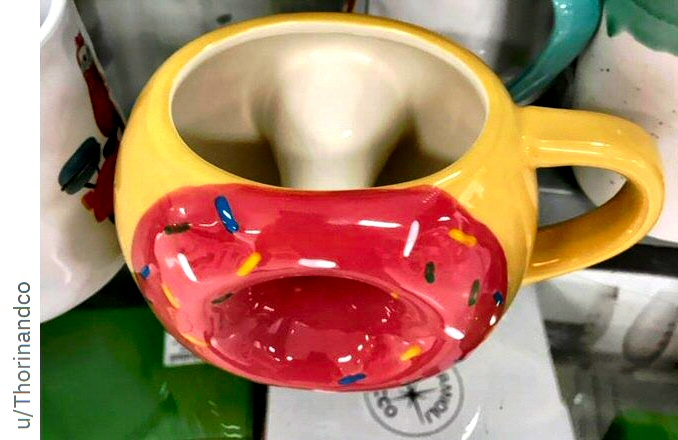 Cliff Pickover tweet media