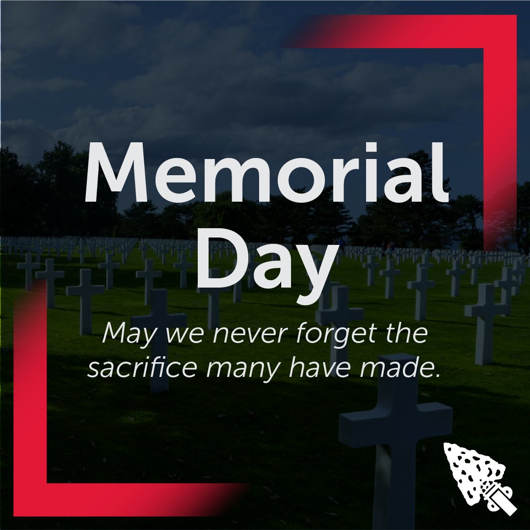 Order of the Arrow, Scouting America tweet media