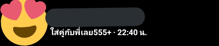 𝐓_𝐫𝐚𝐤💙 tweet media