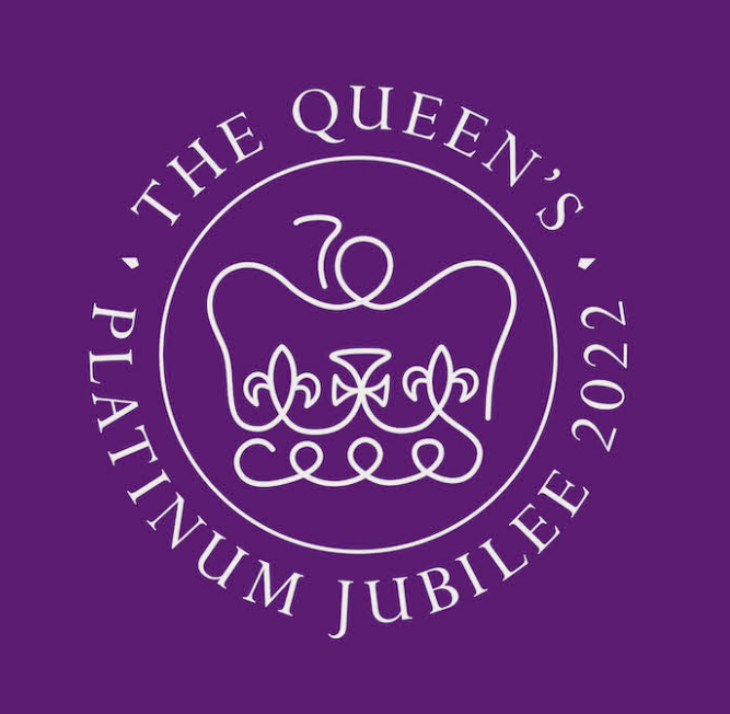 idealheating's tweet photo. To celebrate the #PlatinumJubilee bank holiday weekend we plan to surprise four lucky installers, make sure to keep your eyes open!

#HM70 https://t.co/hOwYeoFr85