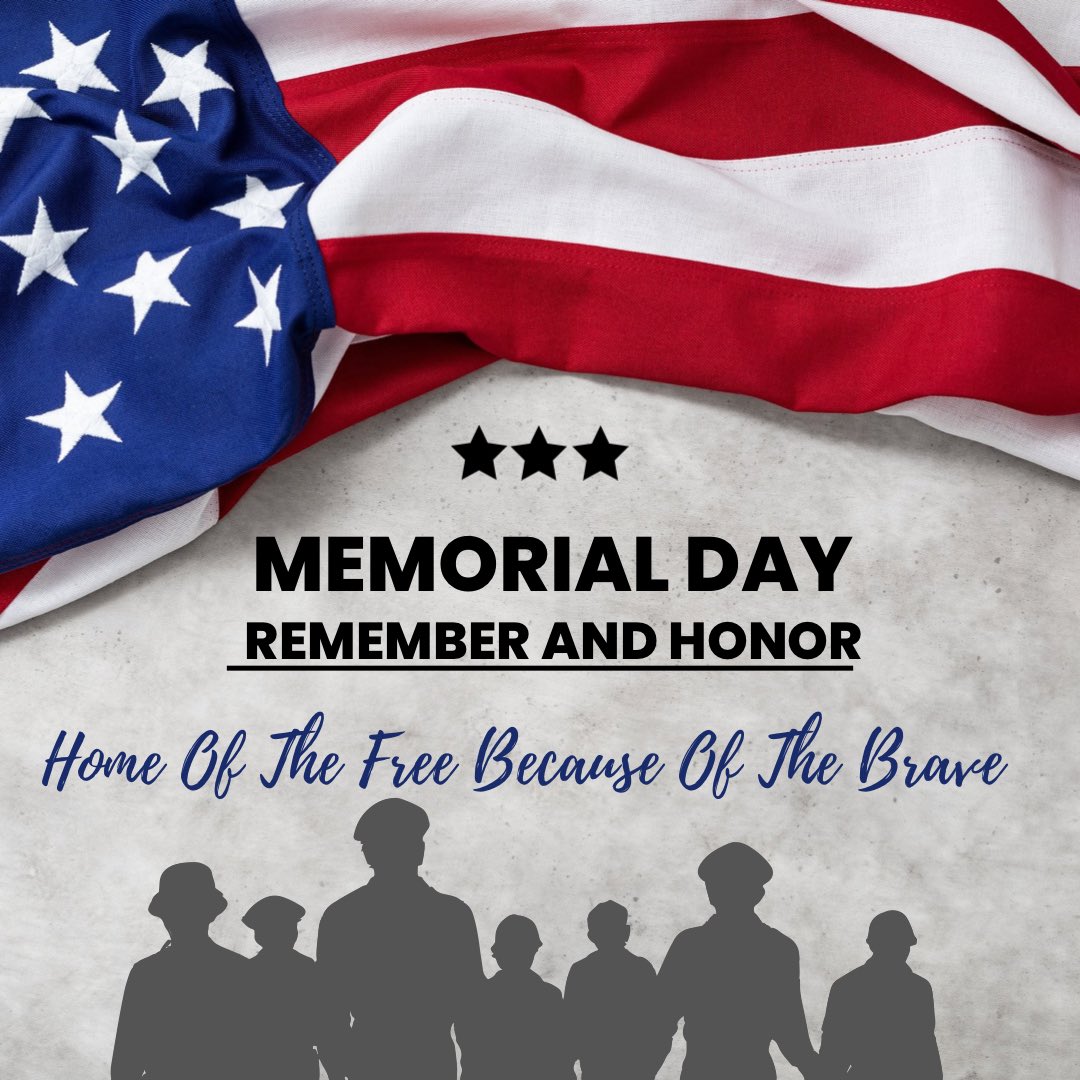 RoamingOwning's tweet image. 