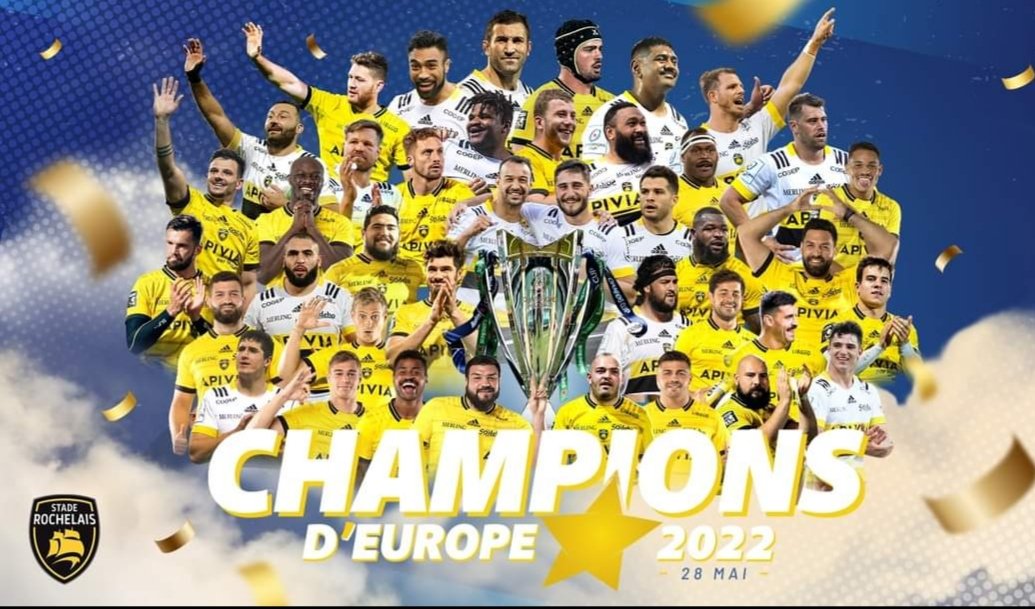 FdGroupama17 tweet media