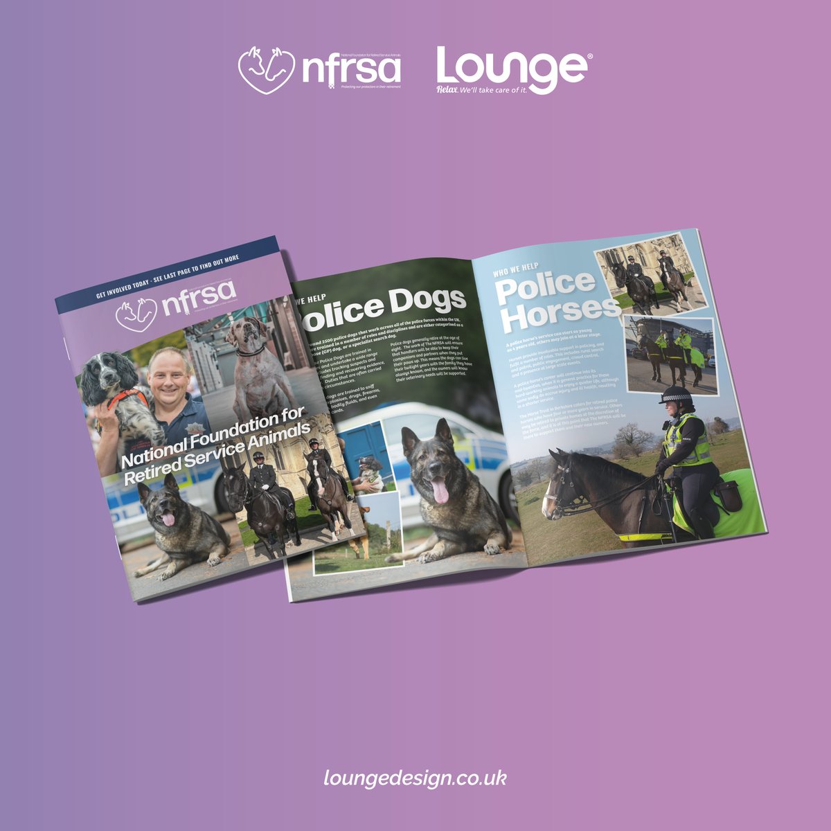 Lounge Design tweet media