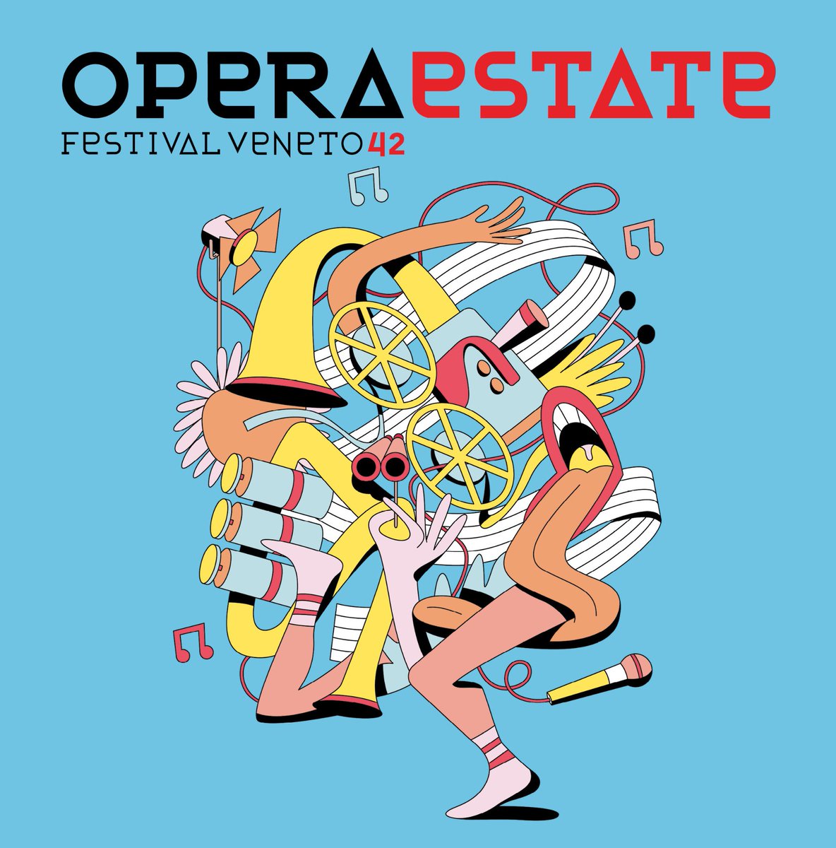 Visit_Bassano's tweet photo. Uscito da pochi giorni il programma di #Operaestate #Festival Veneto 🤩 avete già segnato nelle vostre agende qualche evento?!
Se non lo avete ancora fatto ... https://t.co/WJARDaecHv
#visitbassano #bassanodelgrappa #veneto #italy #danza #teatro #musica #lirica #cinema https://t.co/xQjZu7WNYv